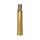 Nábojnice Lapua 7mm x 65R