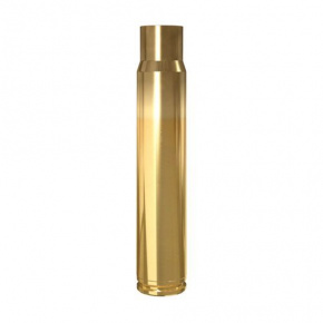 Nábojnice Lapua 9.3mm x 62