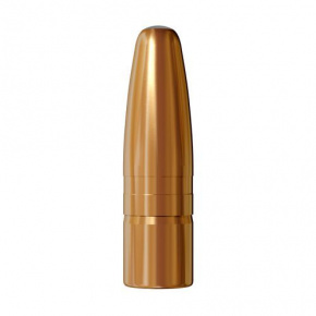 Střela Lapua 30 cal (308 Diameter) 185 gr Mega