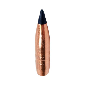 Střela Lapua 30 cal (308 Diameter) 165 gr TRX
