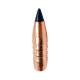 Střela Lapua 30 cal (308 Diameter) 150 gr TRX