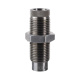 LEE Factory Crimp Die 6.5mm x 57 R Custom