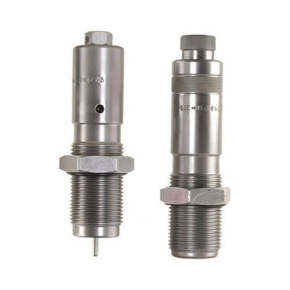 Sada 2 Matric LEE 50 BMG