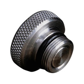 LEE Power Grip Shell Holder 