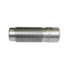Tělo formátovací matrice LEE 8mm x 57 Mauser