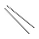 Wilson Case  Trimmer Base Rods Only