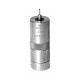 Wilson Stainless Steel Interchangeable Bushing Neck Die 30 x 1.8