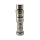 L.E. Wilson Click-to-Adjust Bullet Seater 6mm BR