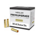 Nábojnice Nosler 300 AAC Blackout