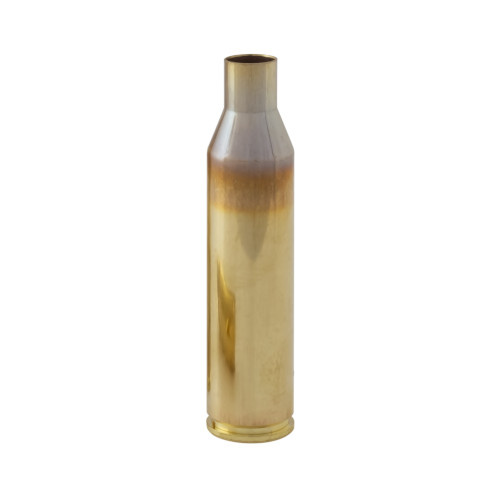 Nábojnice Peterson 308 Winchester malá zápalka