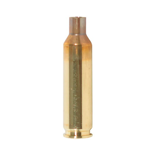 Nábojnice Peterson 6mm Creedmoor malá zápalka