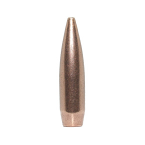 Střela Prvi Partizan 22 cal (224 Diameter) 69 gr HPBT