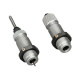 Celoformátovací sada dvou matric RCBS 7mm-30 Waters