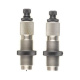 Redding 6.8mm Remington SPC Full Length Die Set