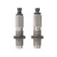 Redding 17 Remington Fireball Neck Die Set