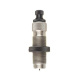 Redding 338-378 Weatherby Magnum Full Length Sizing Die