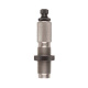 Redding 6.5mm x 50 Japanese Seating Die