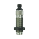 Rozhrdlovací matrice (Premium Expander Die) Redding 32 S&W Long / 32 H&R Magnum