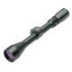 Puškohled Sightron SII 3-9 x 42- Osnova HHR