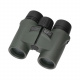 Dalekohled Sightron SIII Magnesium 8 x 32 Tactical