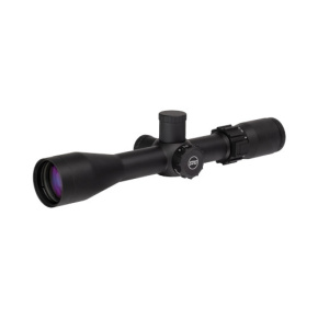 Puškohled Sightron S-TAC 3-16 x 42 - Osnova MOA-3