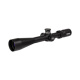Puškohled Sightron S-TAC 4-20 x 50 FFP - Osnova MOA-3 IR