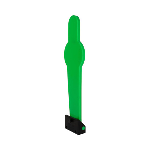 Samoopravný terč THROOM Pepper Popper