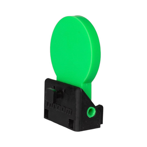 Samoopravný padací terč THROOM série Kruh