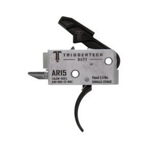 Spoušťový mechanismus TriggerTech Duty pro AR15
