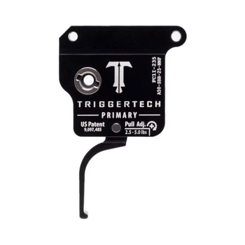 Spoušťový mechanismus Triggertech pro Armalite AR-50