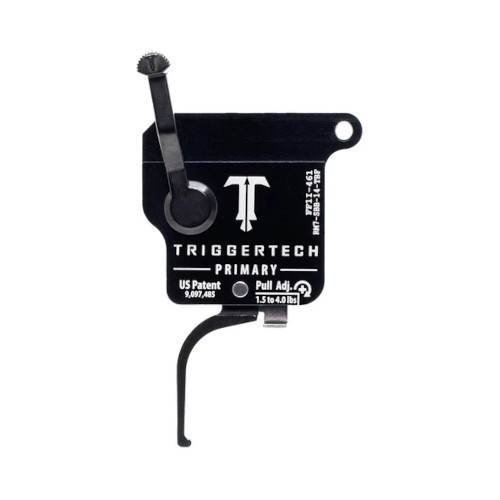 Spoušťový mechanismus Triggertech pro Remington Model 7