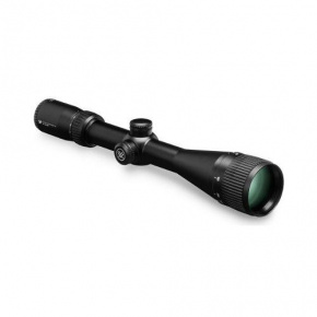 Puškohled Vortex Crossfire II 4-16 x 50