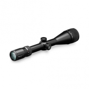 Puškohled Vortex Crossfire II 6-24 x 50 osnova BDC