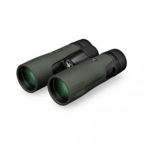 Dalekohled Vortex Diamondback HD 8 x 42
