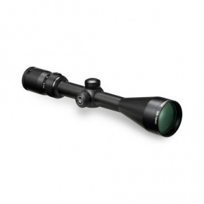 Puškohled Vortex Diamondback 3.5-10 x 50  Osnova BDC