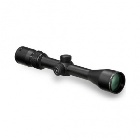 Puškohled Vortex Diamondback 4-12 x 40 - Osnova BDC