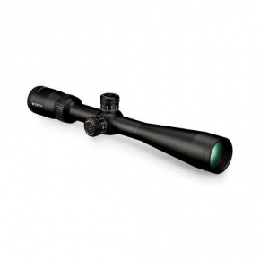 Puškohled Vortex Diamondback Tactical 4-12 x 40