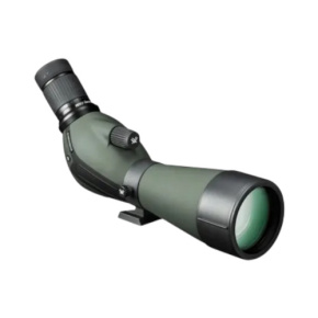 Pozorovací dalekohled Vortex Diamondback 20-60 x 80 úhlový