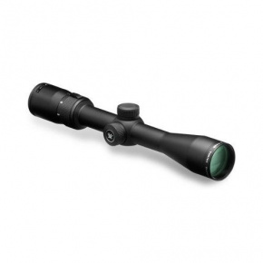 Osnova V-Plex Rimfire