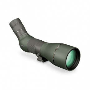Pozorovací dalekohled Vortex Razor HD 27-60 x 85 úhlový