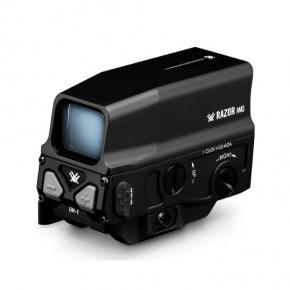 Kolimátor Vortex Razor AMG UH-1 Holographic Sight