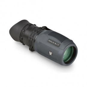 Monokulár Vortex Solo 8 x 36 R/T Tactical