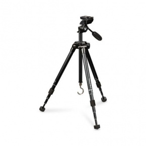 Tripod Vortex Summit SS-P