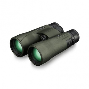 Dalekohled Vortex Viper 12 x 50 HD