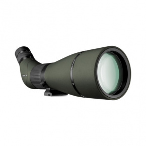 Pozorovací dalekohled Vortex Viper HD 20-60 x 85 úhlový
