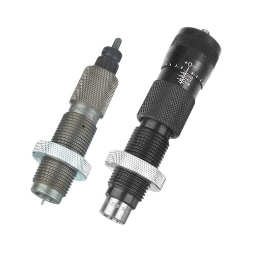 Celoformátovací sada matric Forster Ultra 223 Remington Celoformátovací sada matric Forster Ultra 223 Remington