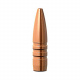Střela Barnes 6mm (243 Diameter) 62 gr Varmint Grenade