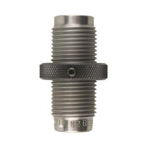 Redding 300 Weatherby Magnum Trim Die