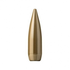 Střela Sellier & Bellot 2905 6.5mm (264 Diameter) 140 gr FMJ