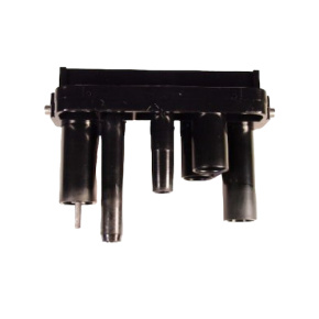 LEE Carrier 20 Ga LEE Carrier 20 Ga